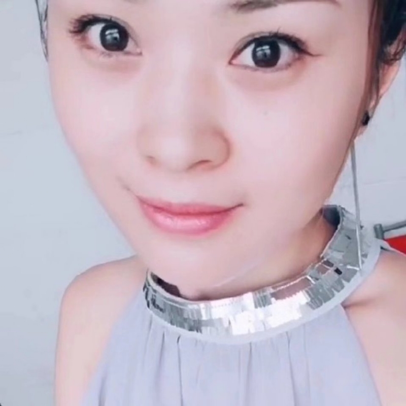 唐琴的第一张照片--惠州相亲服务中心