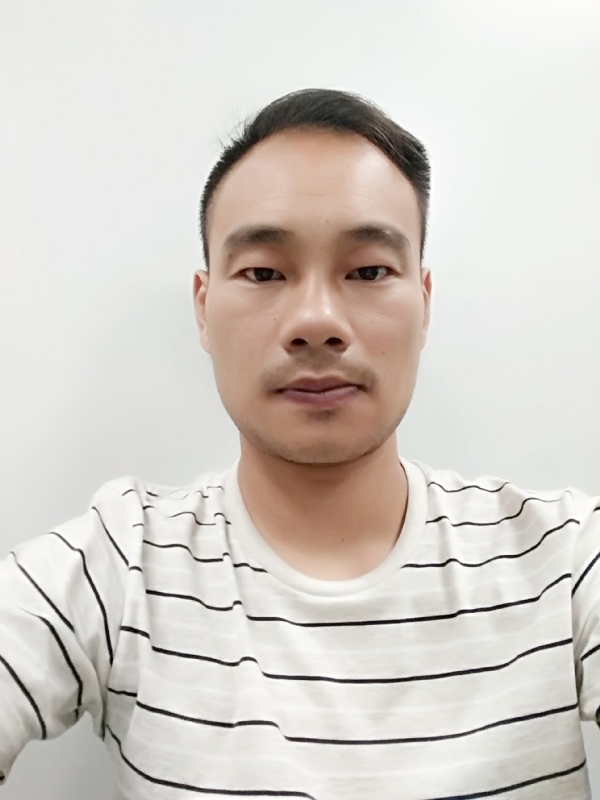 霸王别姬的第二张照片--惠州相亲服务中心