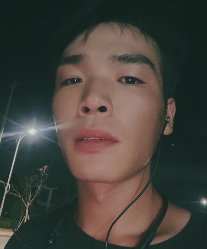 满船清梦压星河的第一张照片--惠州相亲服务中心