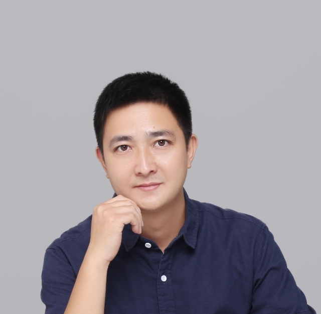小丑的第一张照片--惠州相亲服务中心