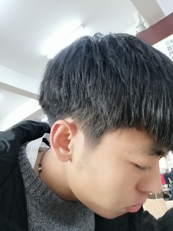 花开落叶之后的第一张照片--惠州相亲服务中心