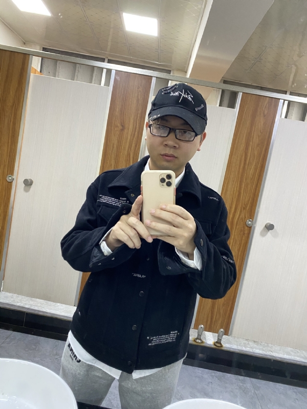 阿线小锅锅的第三张照片--惠州相亲服务中心