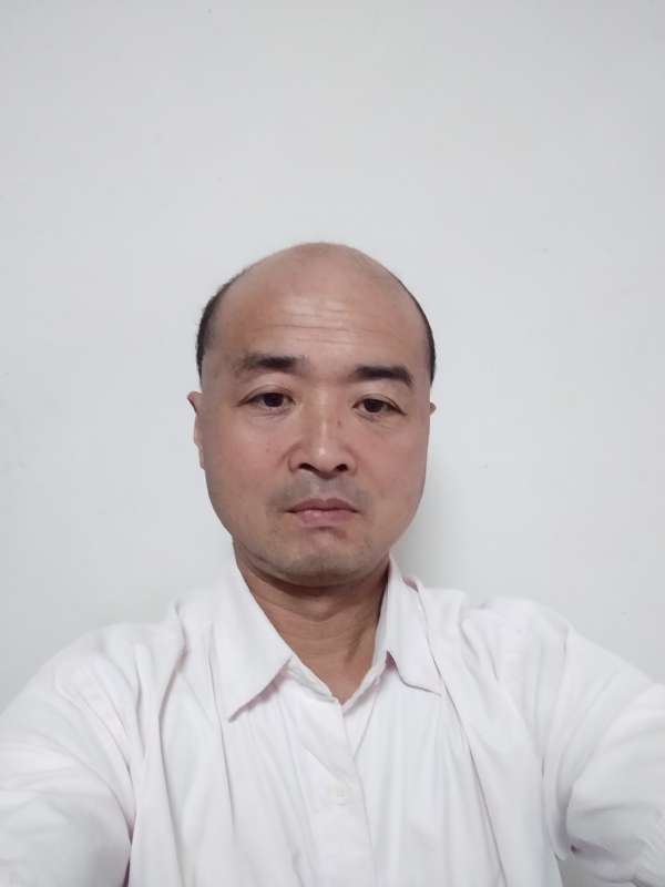 业善的第二张照片--惠州相亲服务中心