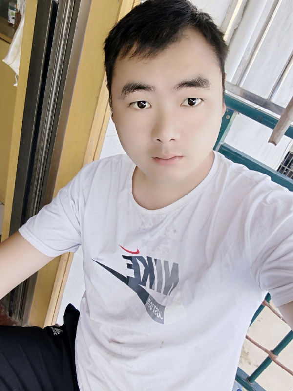 章台之柳的第二张照片--惠州相亲服务中心