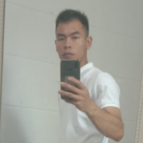 Mr.Qiu的第一张照片--惠州相亲服务中心