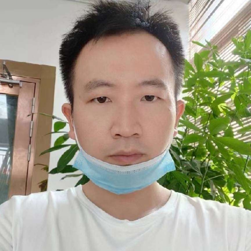 往前一步是幸福的第二张照片--惠州相亲服务中心