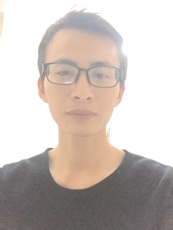 武的第一张照片--惠州相亲服务中心