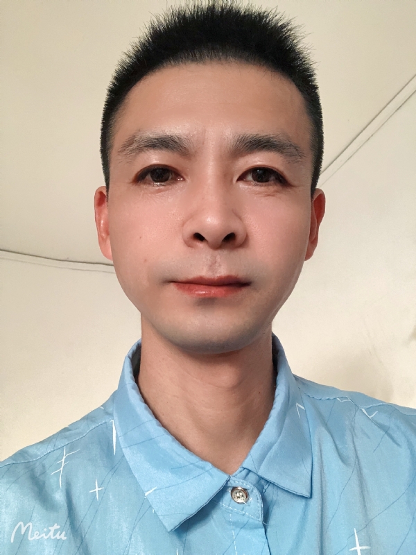 bsabo的第一张照片--惠州相亲服务中心