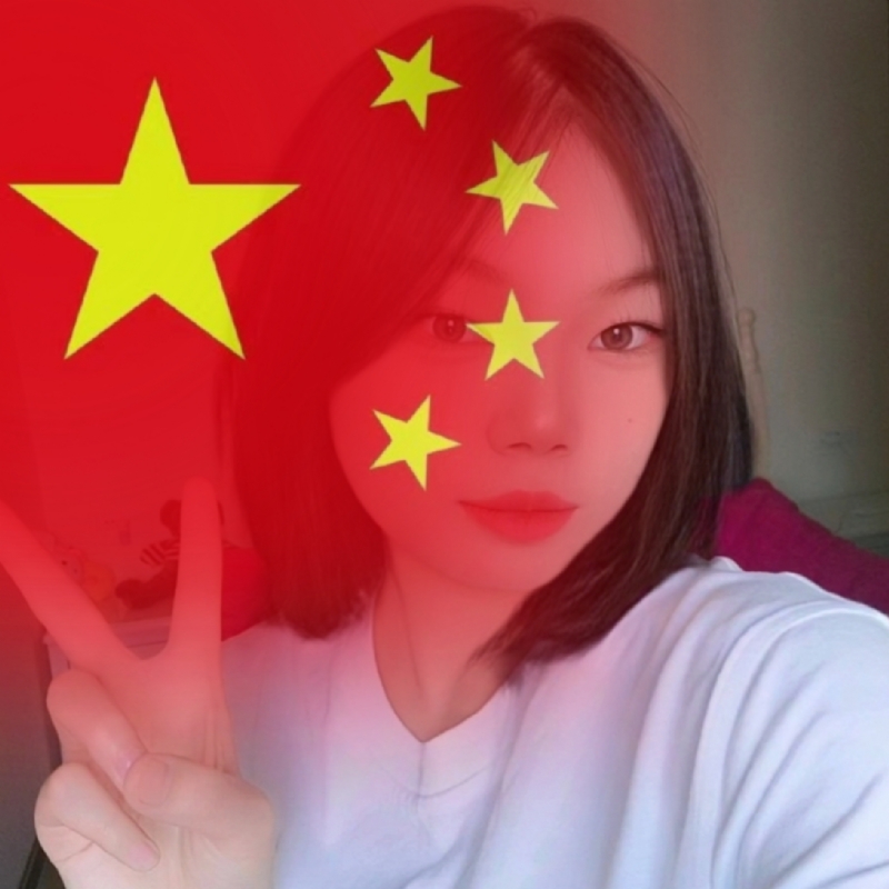 湘湘的第一张照片--惠州相亲服务中心