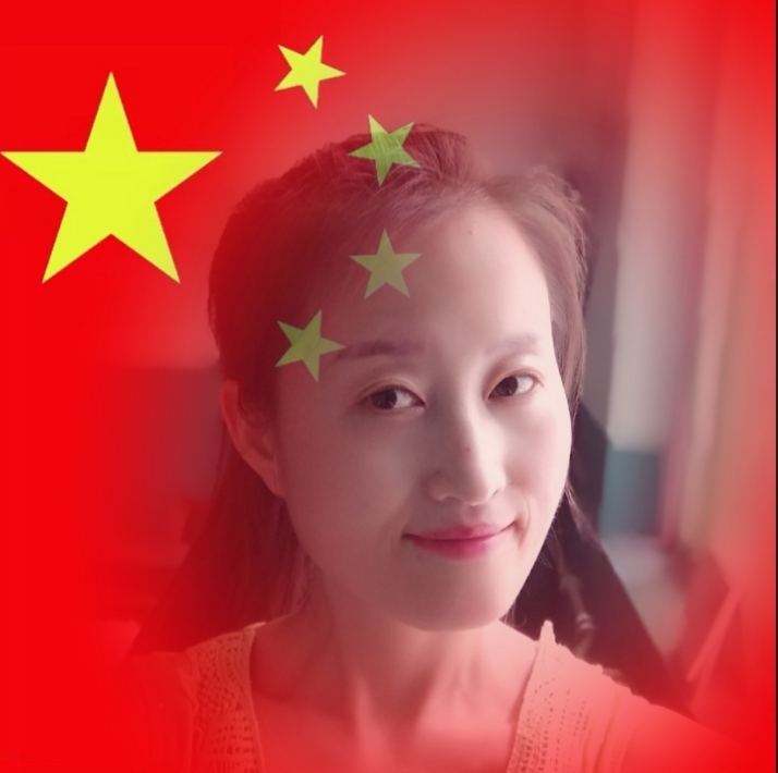 可爱如你的第一张照片--惠州相亲服务中心