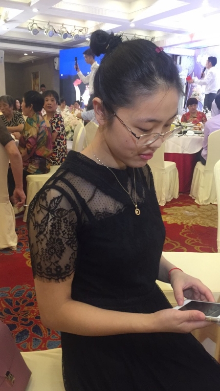 w?s?x?y的第一张照片--惠州相亲服务中心
