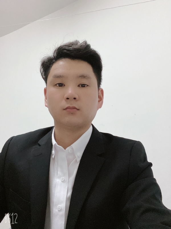 通信员的第一张照片--惠州相亲服务中心