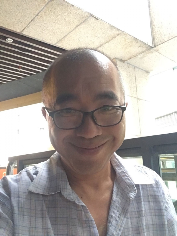 江湖的第一张照片--惠州相亲服务中心