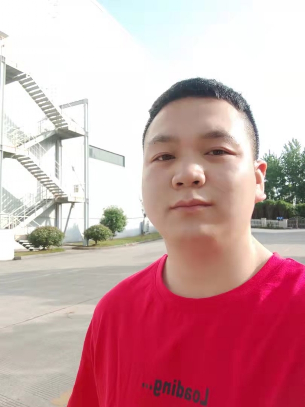 亮的第一张照片--惠州相亲服务中心