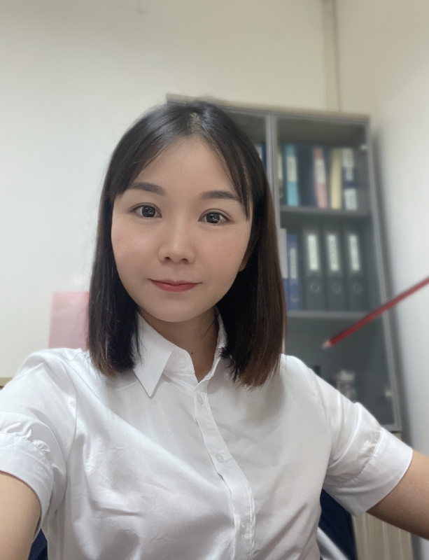 空无的第一张照片--惠州相亲服务中心