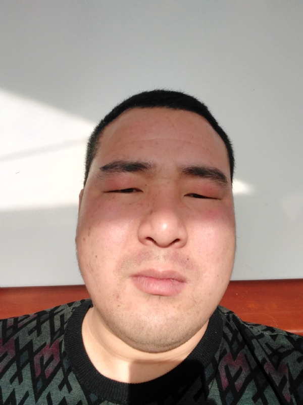 一羽垂天的第一张照片--惠州相亲服务中心