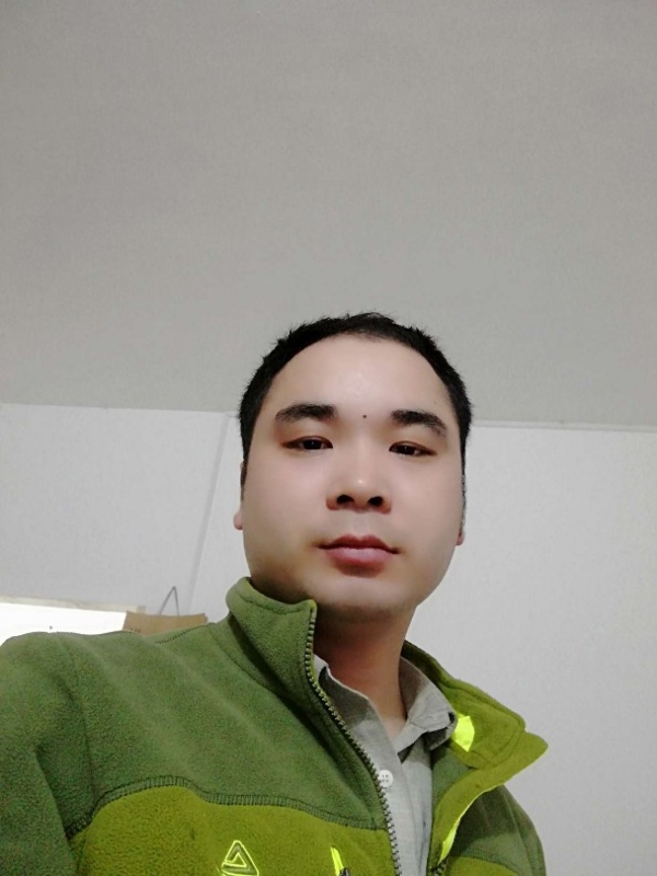 王群松的第一张照片--惠州相亲服务中心
