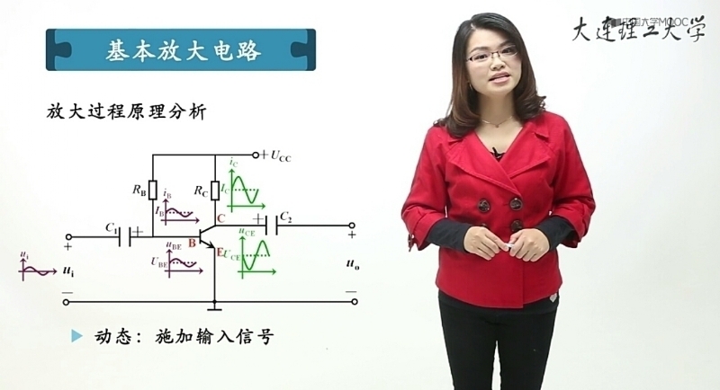心上秋的第一张照片--惠州相亲服务中心