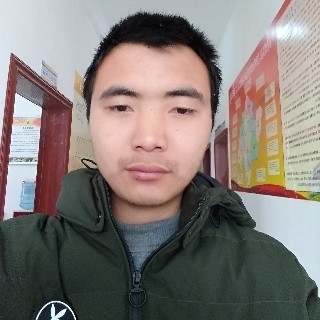 寻找单身女士结婚的第一张照片--惠州相亲服务中心
