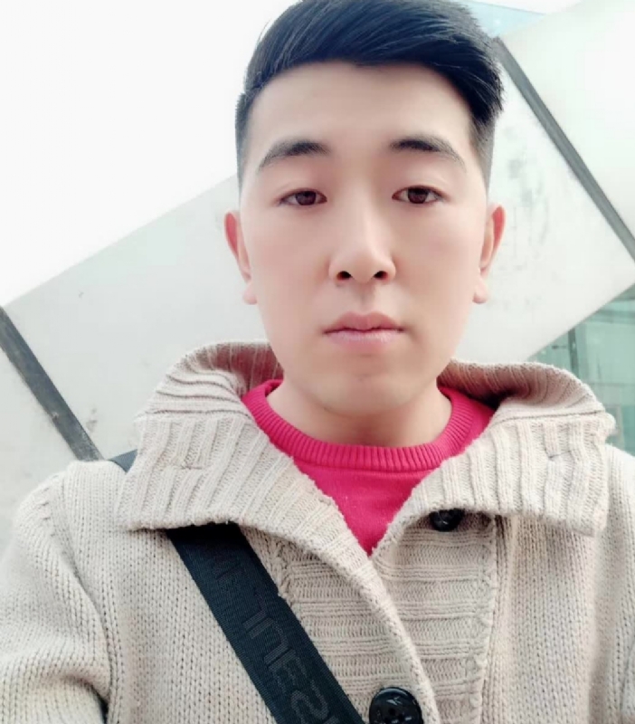 缘来是你的第一张照片--惠州相亲服务中心