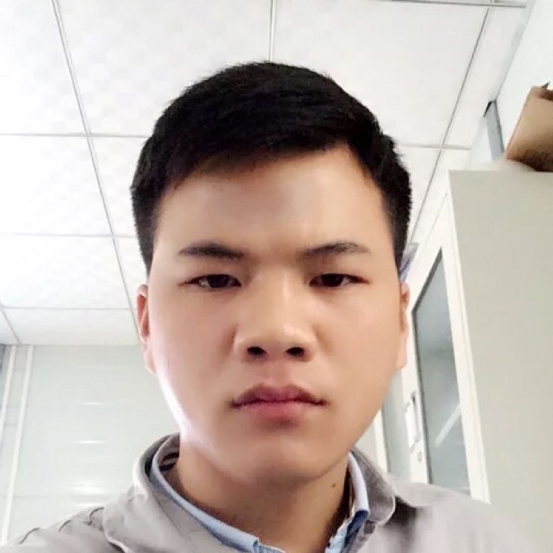 tangdf的第二张照片--惠州相亲服务中心