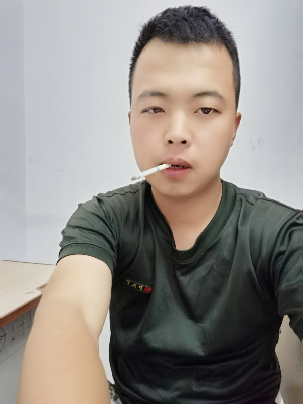 无恙的第一张照片--惠州相亲服务中心