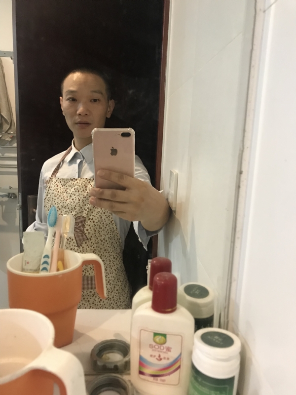 风子的第一张照片--惠州相亲服务中心