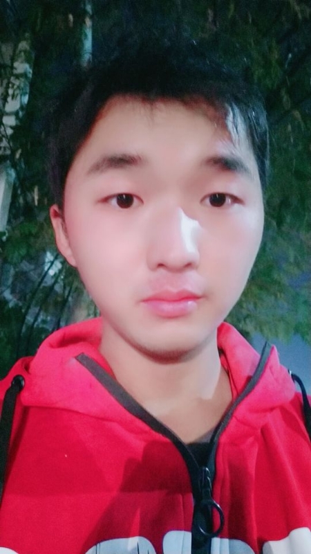 微尘的第一张照片--惠州相亲服务中心