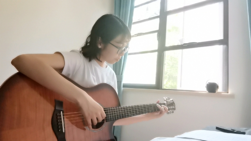 佳期的第一张照片--惠州相亲服务中心
