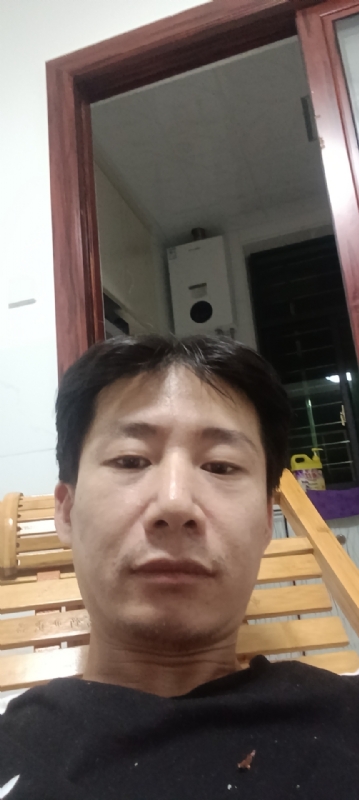 来寻的第一张照片--惠州相亲服务中心