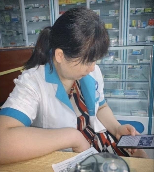 简单快乐的第一张照片--惠州相亲服务中心