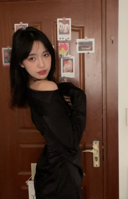 李美嘉的第一张照片--惠州相亲服务中心