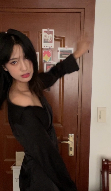 李美嘉的第三张照片--惠州相亲服务中心