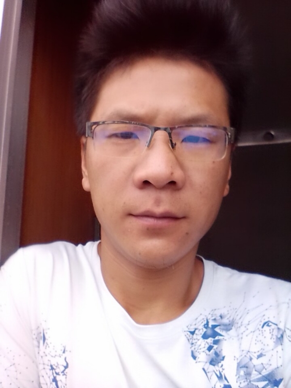 听雨的第一张照片--惠州相亲服务中心