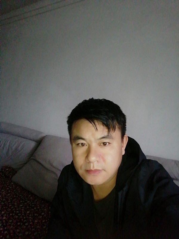 蓝色港湾的第一张照片--惠州相亲服务中心