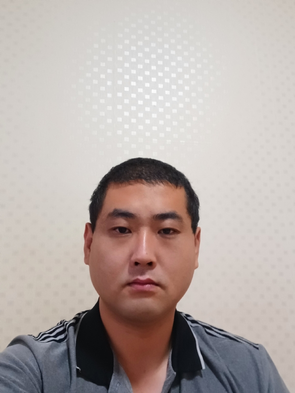 云吉的第一张照片--惠州相亲服务中心