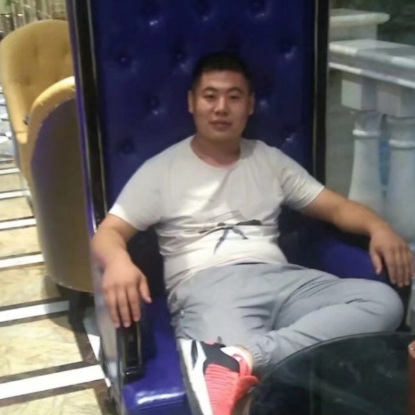 惠宝宝的第三张照片--惠州相亲服务中心