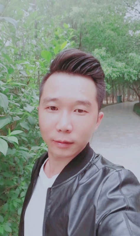 王公子的第一张照片--惠州相亲服务中心