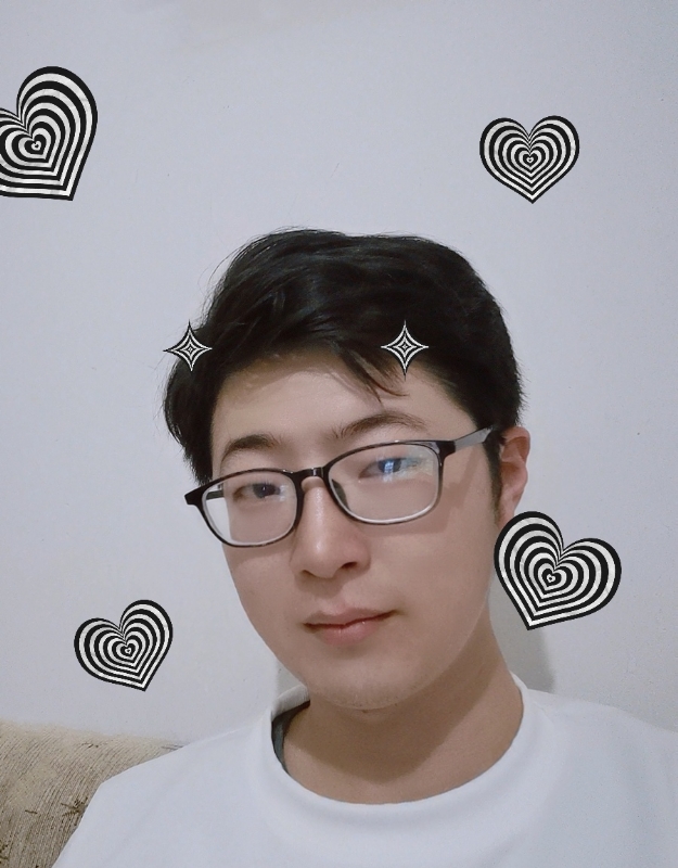 磁力精灵的第三张照片--惠州相亲服务中心