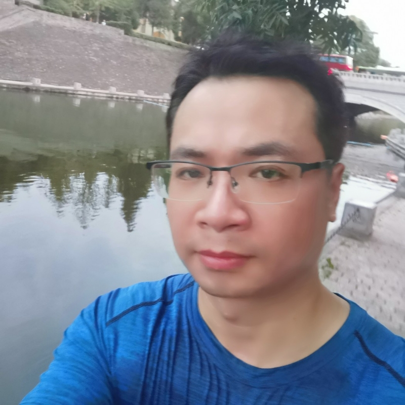 一支笔的第一张照片--惠州相亲服务中心