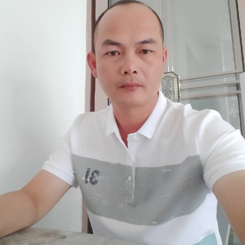 缘份的第一张照片--惠州相亲服务中心