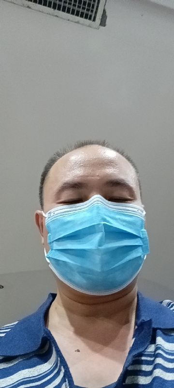 有山有水的第一张照片--惠州相亲服务中心