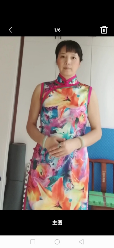 起起的第四张照片--惠州相亲服务中心
