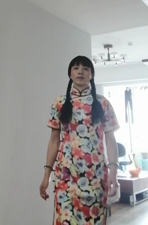 起起的第五张照片--惠州相亲服务中心