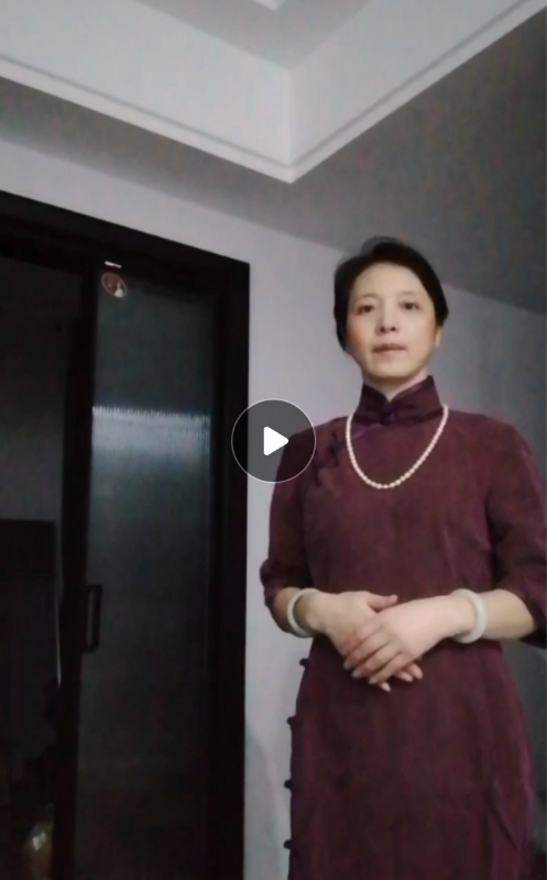 起起的第六张照片--惠州相亲服务中心