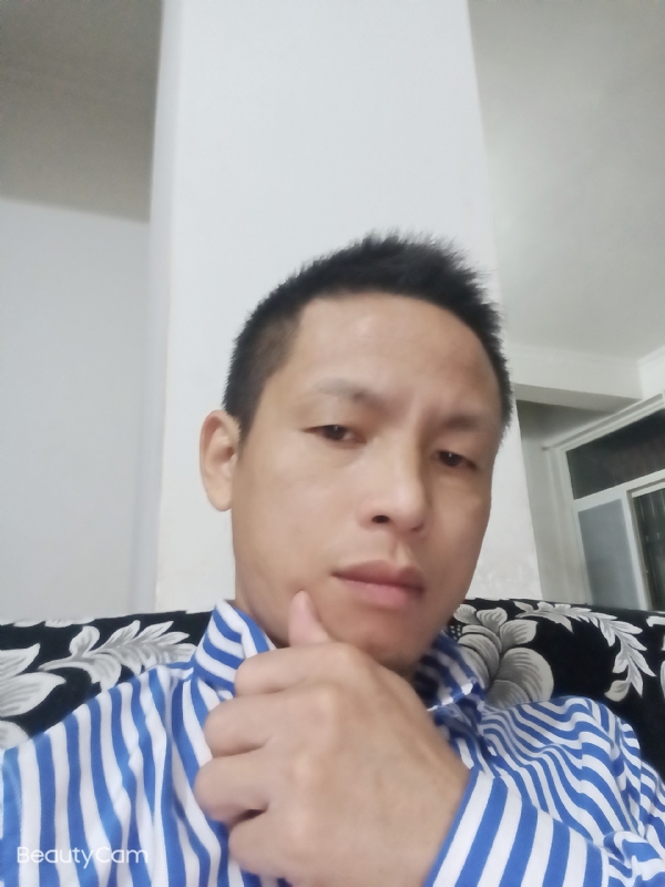 风雨40的第一张照片--惠州相亲服务中心