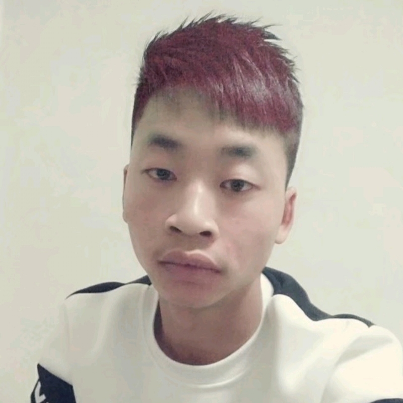 DY的第二张照片--惠州相亲服务中心