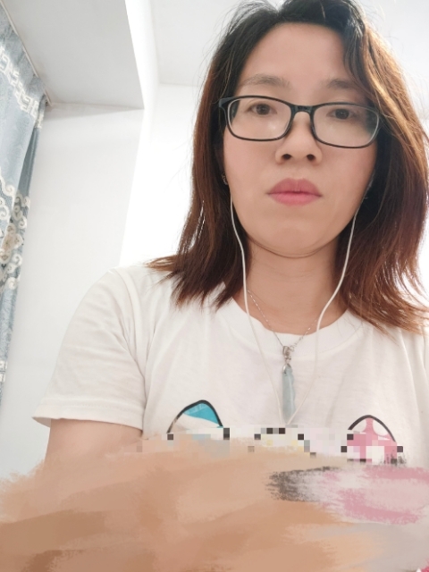 柠檬的第一张照片--惠州相亲服务中心