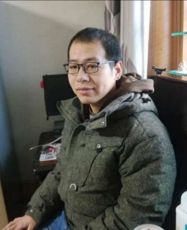 江湖难破的第一张照片--惠州相亲服务中心