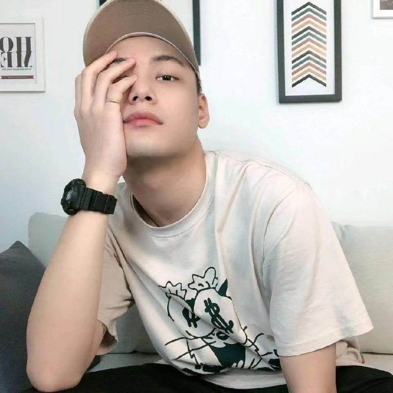 勇敢的第一张照片--惠州相亲服务中心